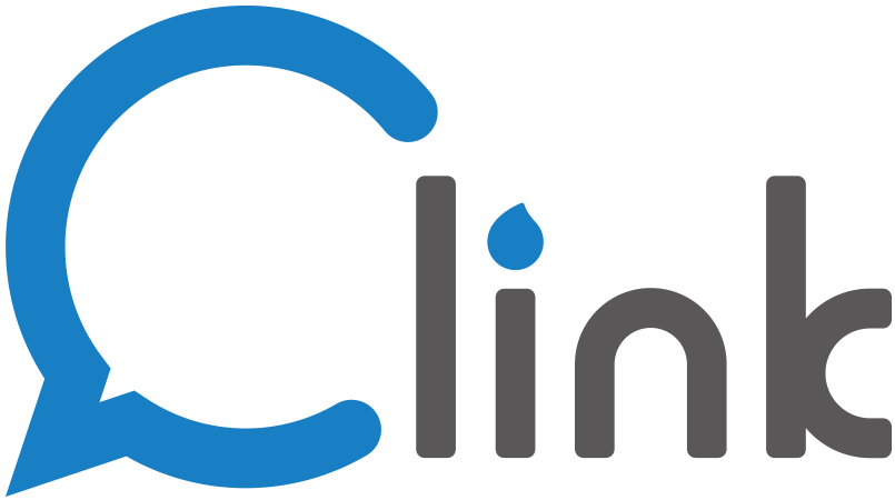 Clink株式会社