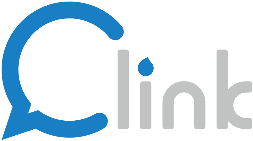 Clink株式会社